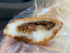 -禾生粑粑坊(陕西路店)