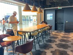 -Wagas沃歌斯(虹桥机场T1店)