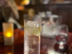 -酷cigar&whisky·bar(神仙树店)