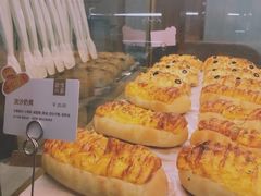 -奈雪的茶(国金中心店)