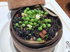 -觀芷隐轩