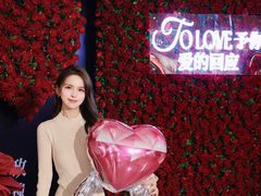 -北京清河万象汇