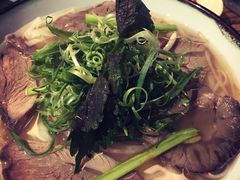 -喜越泰莱·泰越料理(海逸新天地店)