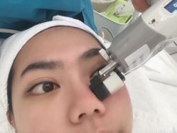 -时光海科学美肤中心