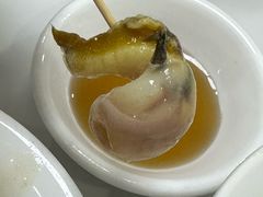 -龙宫海鲜楼(长乐漳港店)