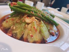 -茅溪菜·家宴(上品拾陆店)