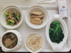 -明昇月子中心(番禺万达广场店)