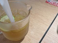 -每味每客·重庆麻辣烫(国泰店)