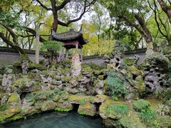 -天一阁博物院