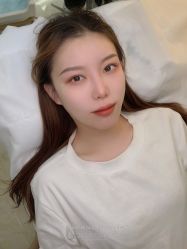 -禹彤绣苑·机器野生眉纹眉