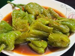 -三中高皇羊肉馆