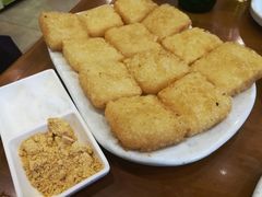 -全州拌饭馆(断桥店)