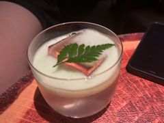 -Joy酒隐(西湖店)
