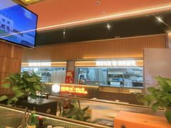 -哈尔滨融创文旅城