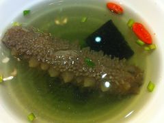 -金春禧(英雄山路旗舰店)