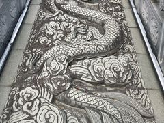 -报恩寺(平武县)