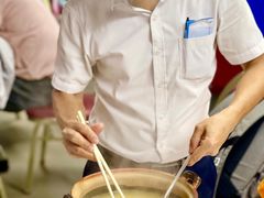 -新陶陶酒家