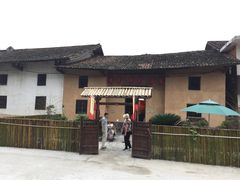 -温汤发糕(温汤店)