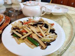 -佛有缘·32年老字号(广州首店)