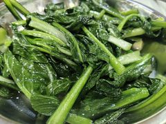 -燊厨饭店