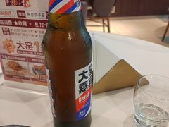 -东方饺子王(和平里店)