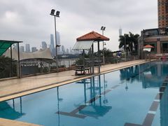 -黄金海岸水上乐园