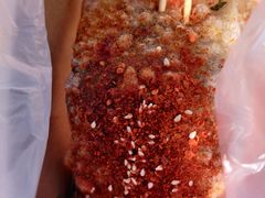 -苗记兴.肉夹馍.杂粮煎饼(四牌楼店)