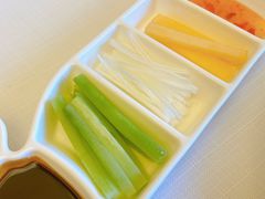 -北京厨房(西安SKP店)