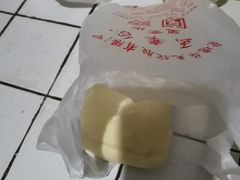 -玉华台饭庄·淮扬菜·烤鸭(望京店)