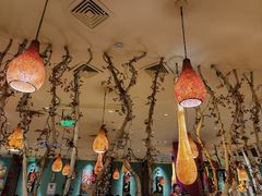 -甲米府·泰国餐厅(八佰伴店)