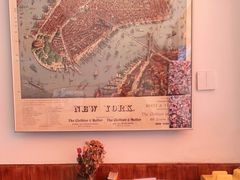 -Catch Bagel(芳草地店)