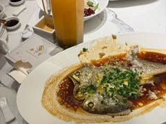-新丁香海鲜酒店(银海商贸城店)