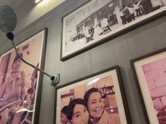 -东就鸭饭店·古早海南菜(友谊南海城店)