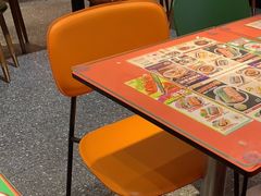 -红荔村肠粉(岗厦店)