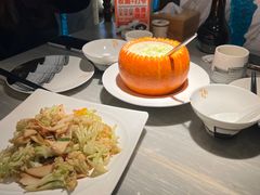 -岭南真味·匠心粤菜(K11店)