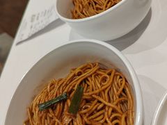 -扬州饭店(南京东路店)