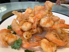 -香满楼(清水河路店)