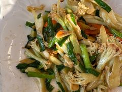 -大师傅金奖啤酒鱼(西街口总店)