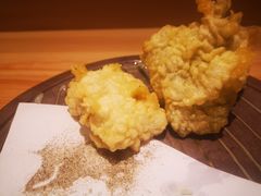 -Tuna maki寿司(园区永旺店)