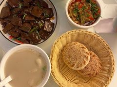 -三义和酒楼(千佛山店)