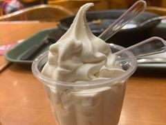 -胡椒厨房(学府凯德店)