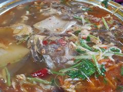 -德顺源(玉泉区印象江南店)