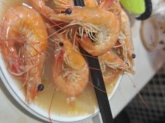 -尚品海鲜肥牛自助火锅(湖明店)