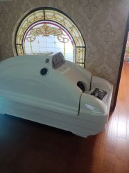 -Xmm小蜜密私密健康抗衰连锁品牌