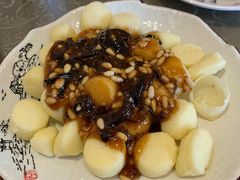 -福利来酒店(泺源大街店)