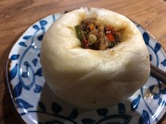 -王阿盖手工小吃(环城西路店)