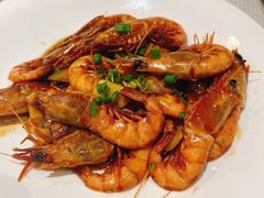 -好兄弟郭巨海鲜(天一阁店)