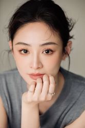 -懒猫摄影studio写真馆