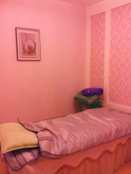 -悦芳庭美肤美体品牌集合店