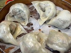 -荣家小吃(紫阳街店)